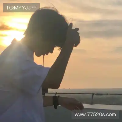 裴润远