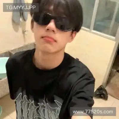 温鲲